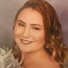 dubose_madison